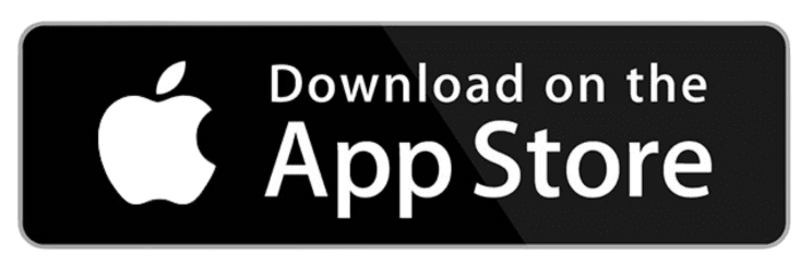 download on app store