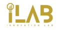 ilab