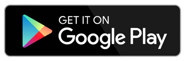 download on google play